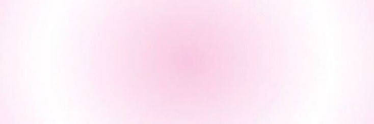 โมจิจู้ 🥟's banner