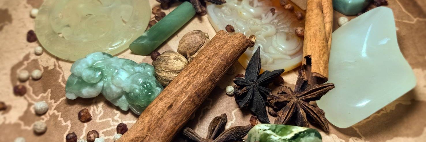 Stoneinroom's banner