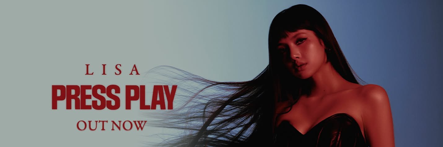 LDN327's banner