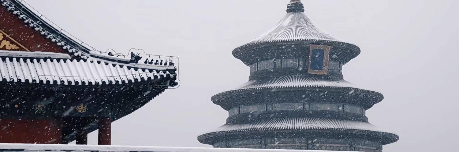 will就就(上海）'s banner