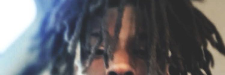 Only Dm If Your Buying Content🥵's banner