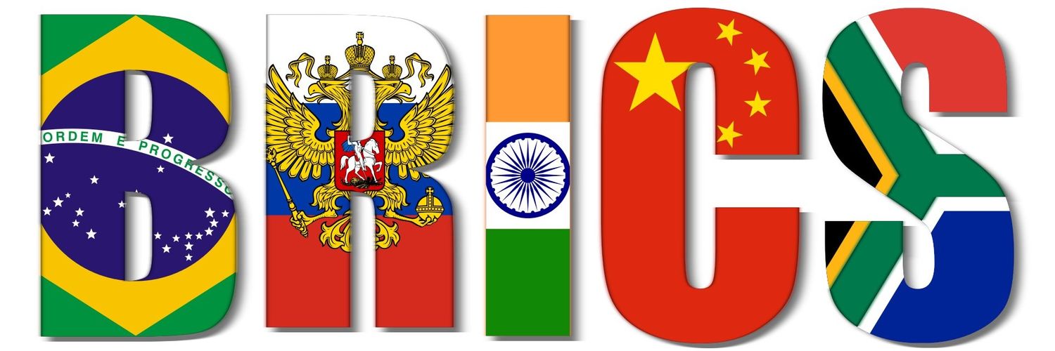 Bashene 🇿🇦's banner