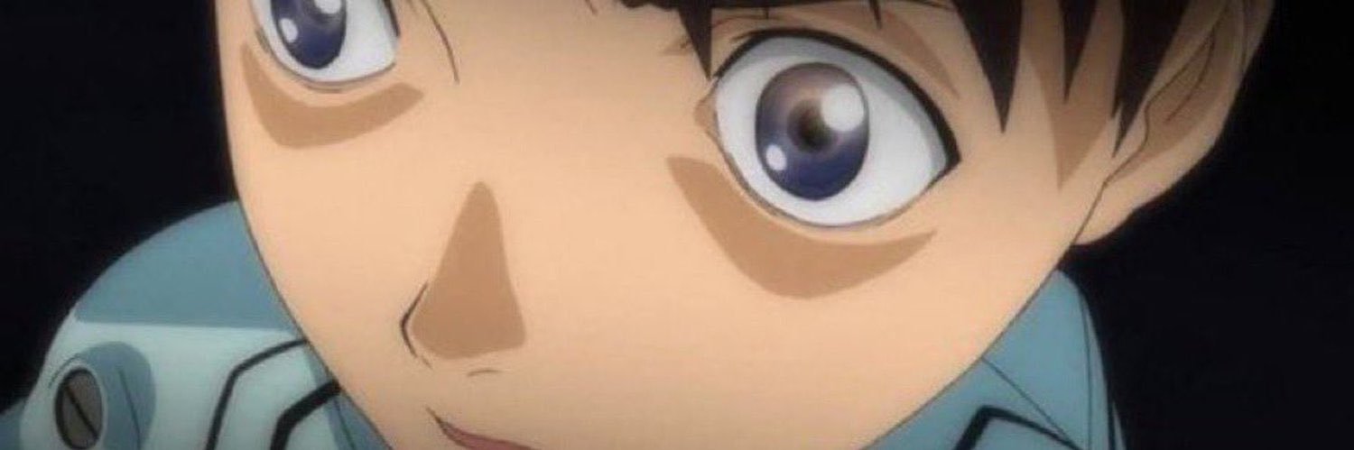no context jatdoo's banner