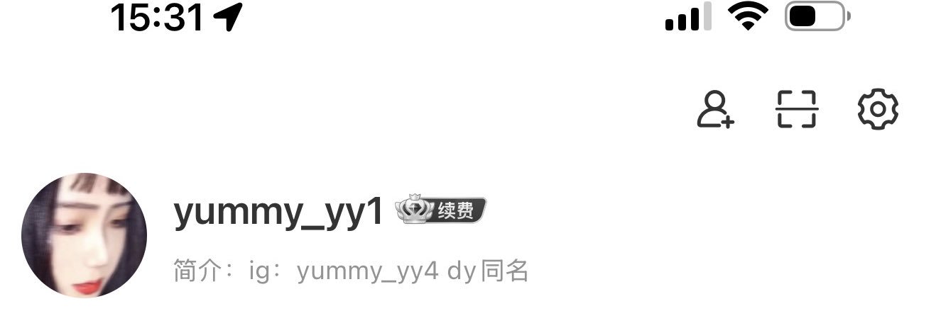 考过且充实's banner