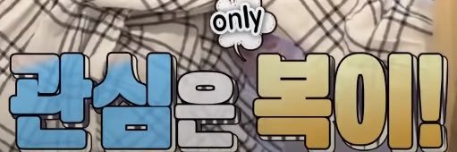 I Fᴇᴇʟ Yᴏᴜ FELIX🐈‍⬛🩵's banner