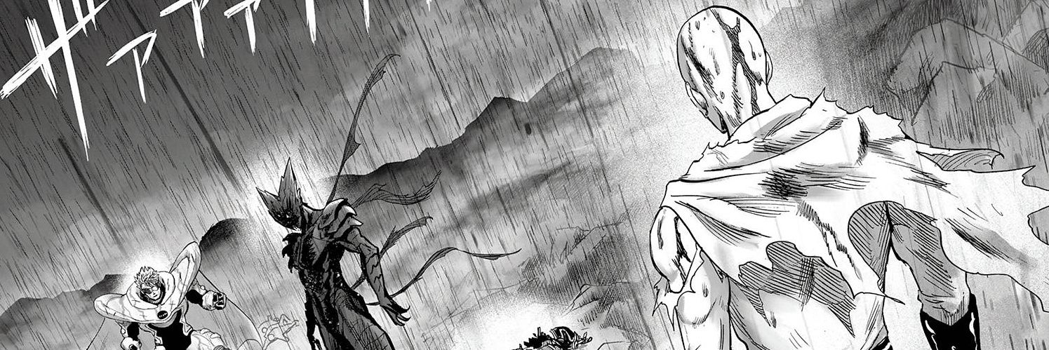 4takuri's banner