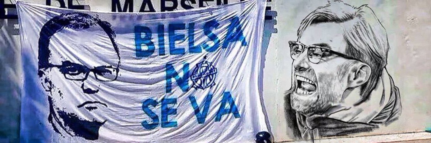 مُوستافي's banner