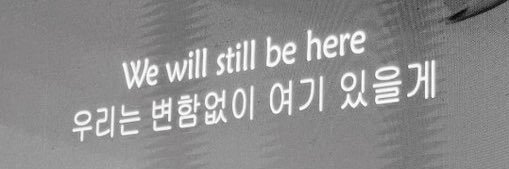 KIM HANBIN YOUTUBE's banner