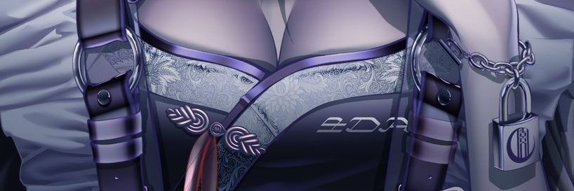 4D4(あだ)'s banner