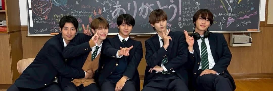 水逆行星♥̶م࿚໌້ᮨ's banner