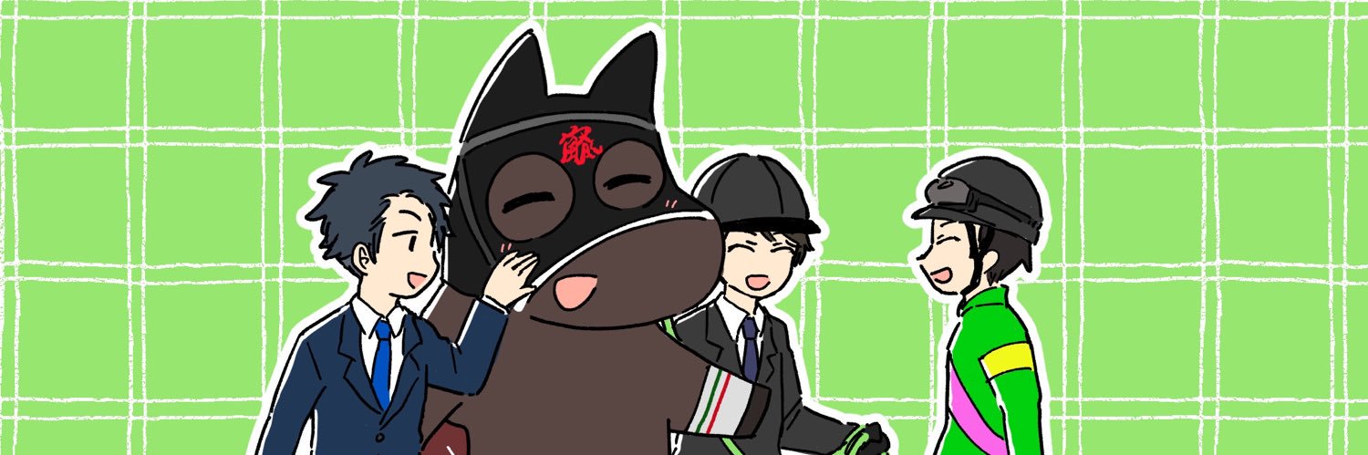 TTTTT's banner