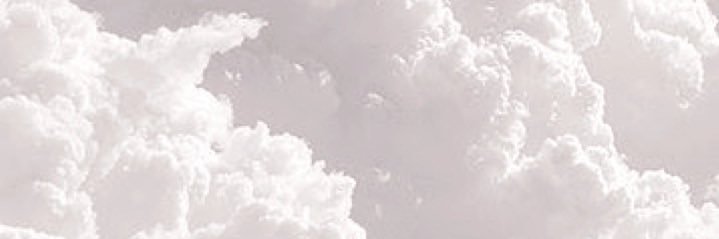 ウユ's banner