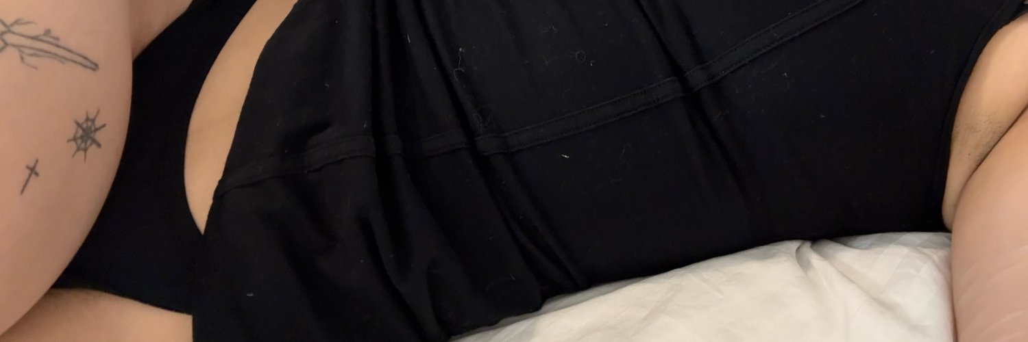 Daria Day's banner