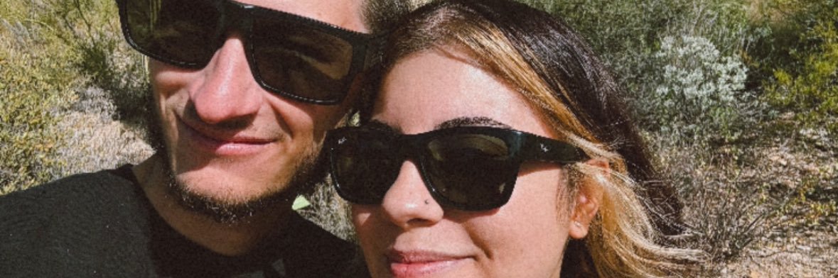 nat's banner