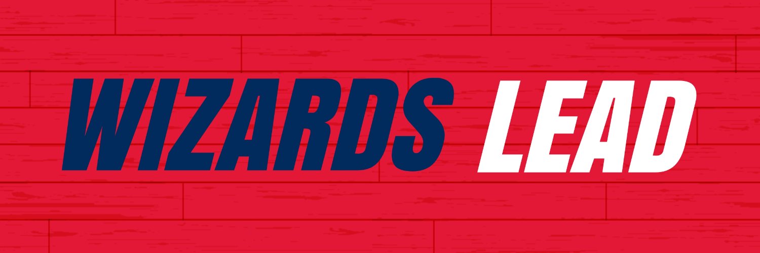 Wizards Lead 🪄's banner