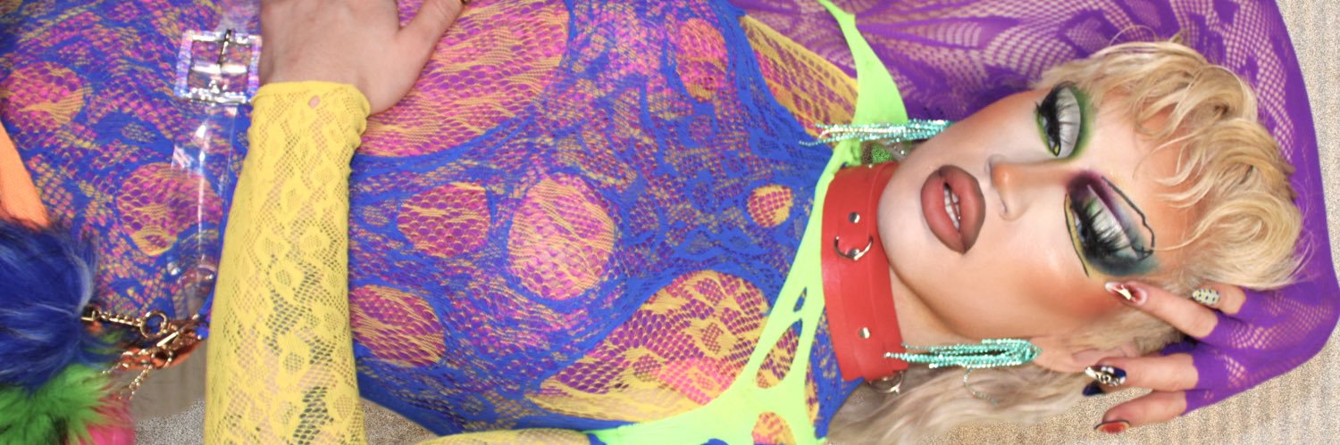 Actavia's banner