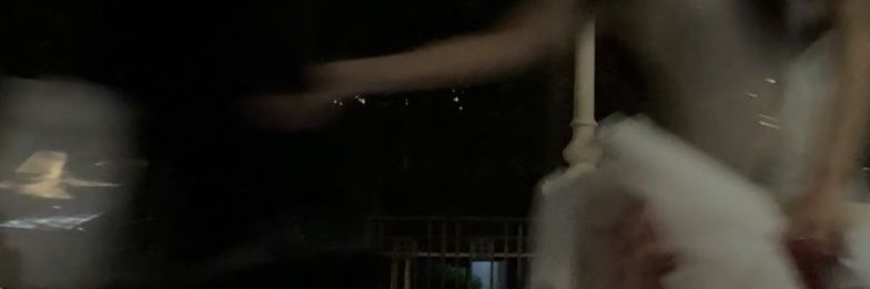 Je | marmita de CEO's...'s banner