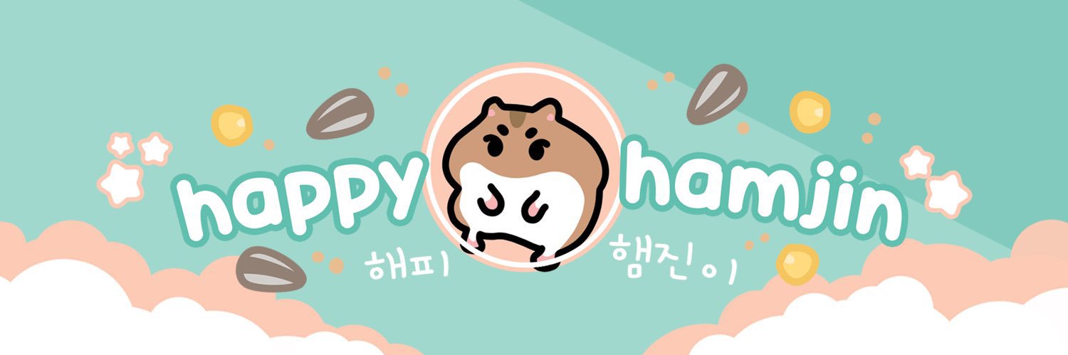 cherry @ acen 336's banner