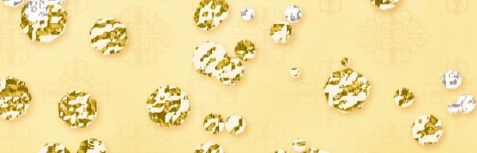 ゆうご's banner