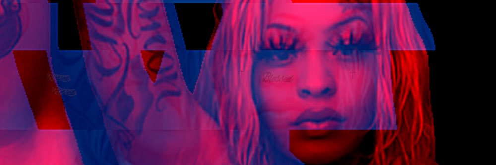 BigKaayBrazy's banner