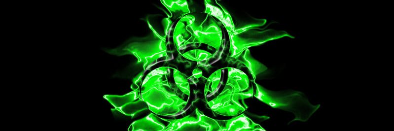 pozzNRW's banner