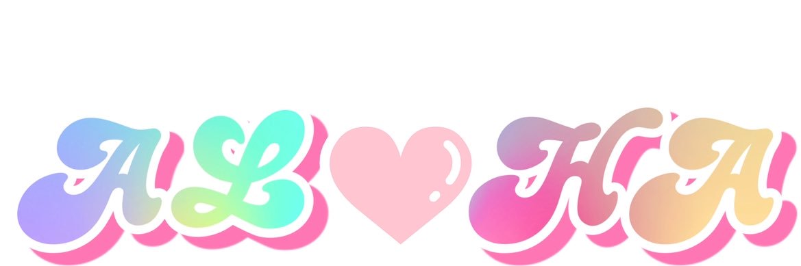 𝗔𝗟𝗢𝗛𝗔's banner