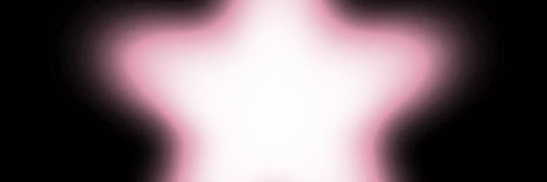 meech's banner