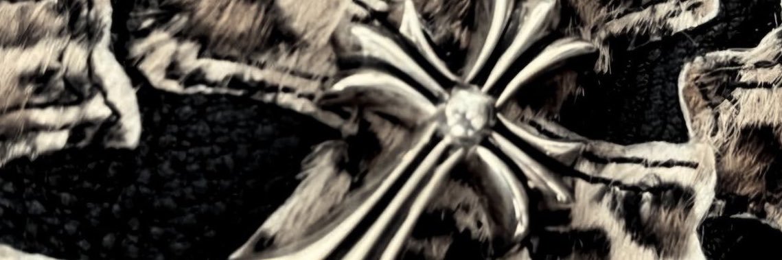 meech's banner