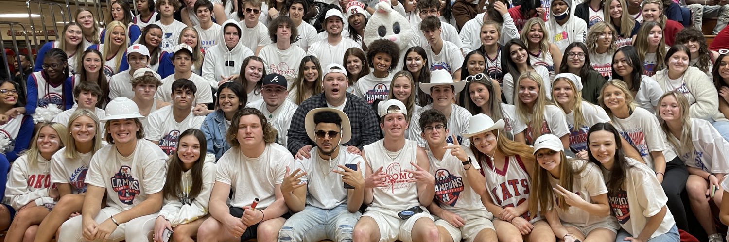 Barstool Kokomo's banner