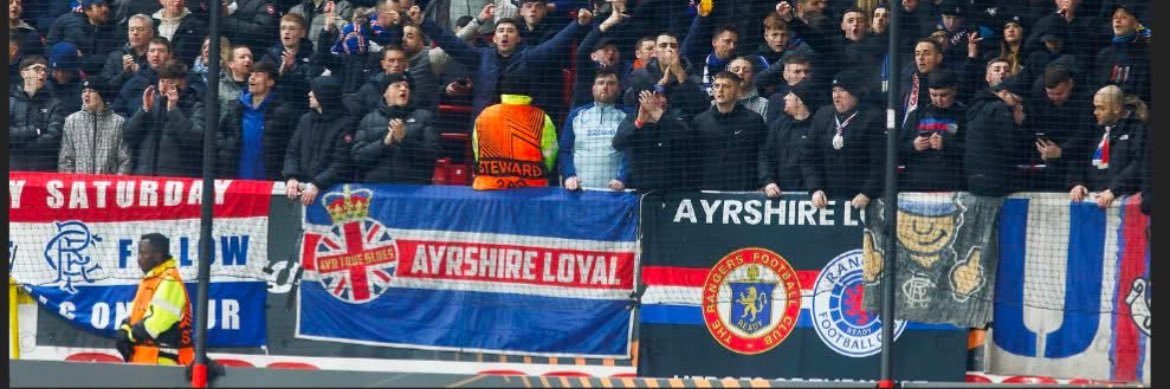 BenY's banner