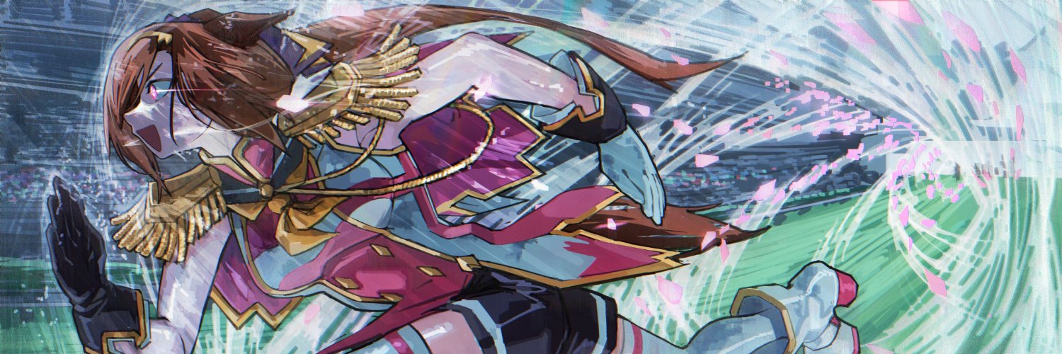 HB ✧'s banner