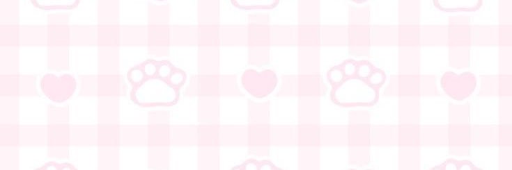 💊꒰აMai Kyua໒꒱ 🩹's banner