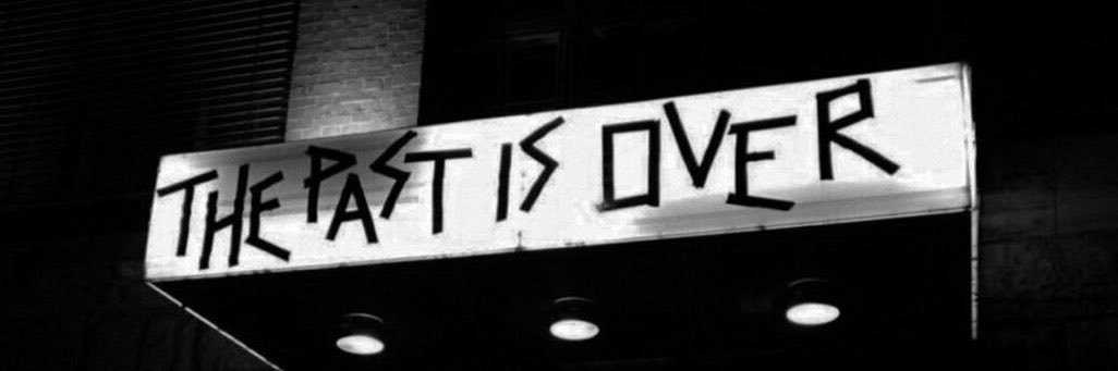 jay's banner