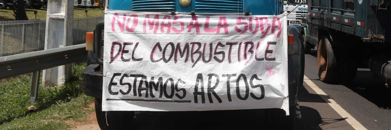 Out of Context Autos Py's banner