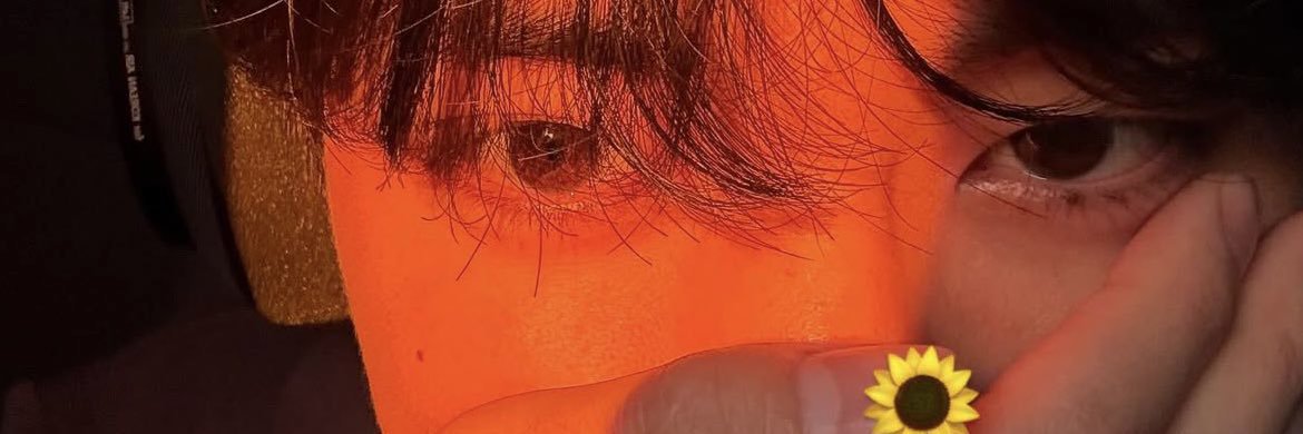 b's banner