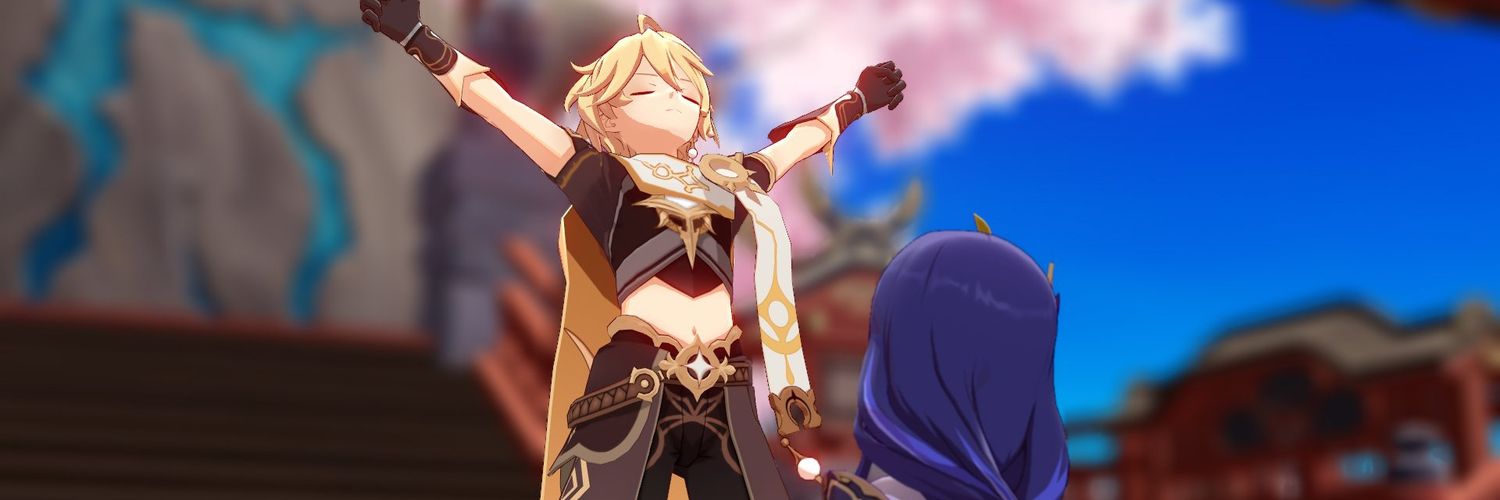 DGosu's banner
