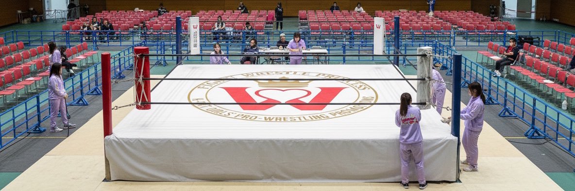 KCGW_KOTA's banner