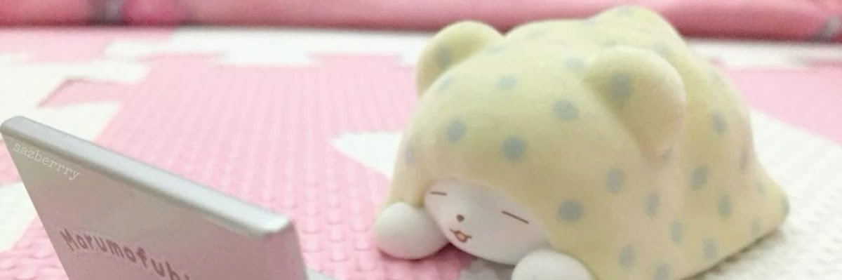 poki♪'s banner