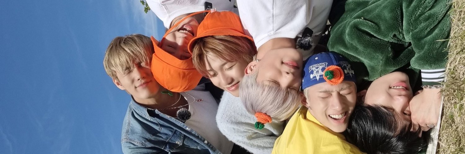 daily jiung⁺¹'s banner