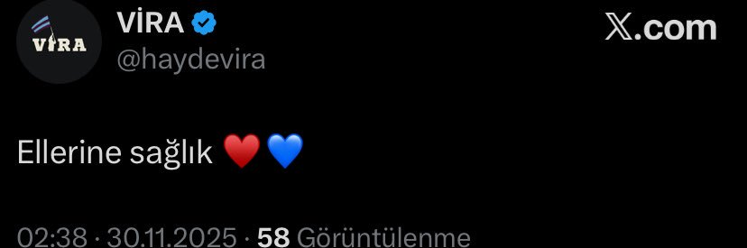 beri #8 🇹🇷🇦🇷's banner