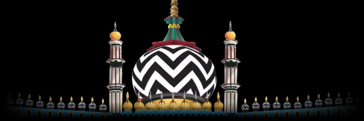 SunniJannati9 سنی جنّتی۹'s banner