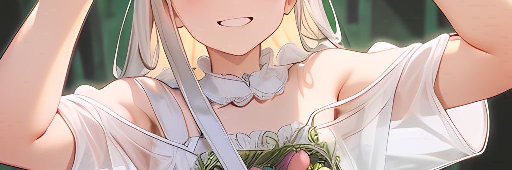 。's banner
