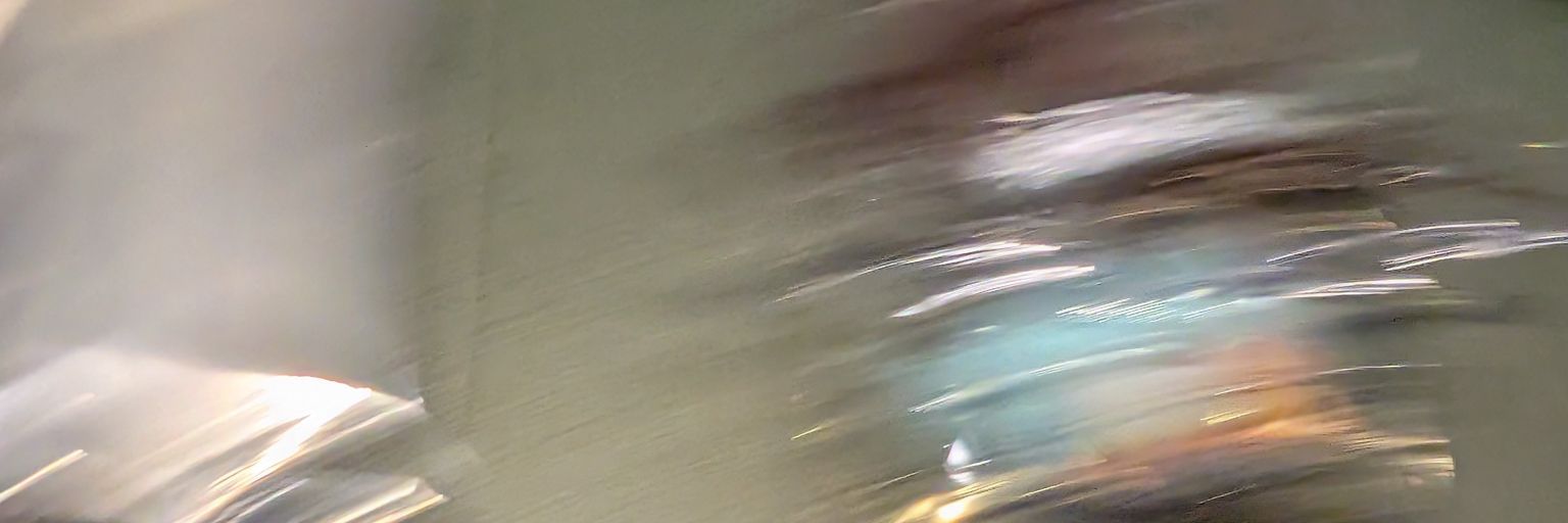 ✎ロマ@超遅筆's banner