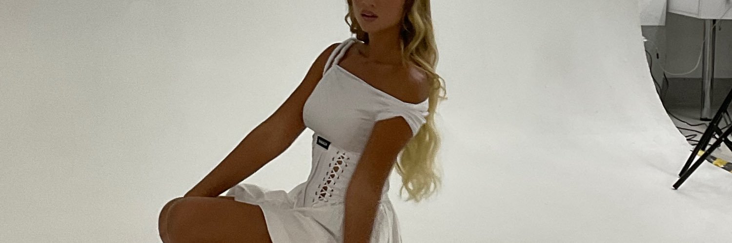 Aleynakalayciogluu's banner