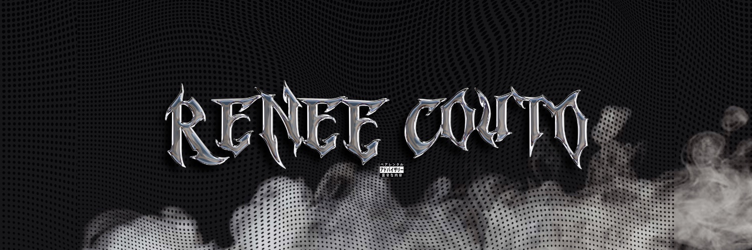 Renee Couto's banner