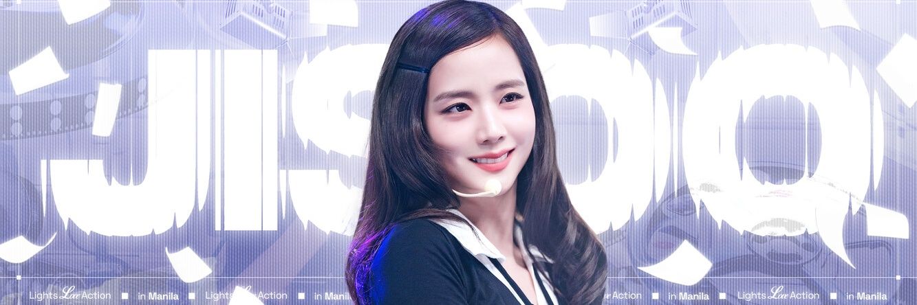 SooyaaPH 🌹💕🪐's banner