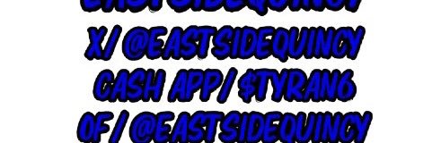 Maskedupquincy✡️'s banner