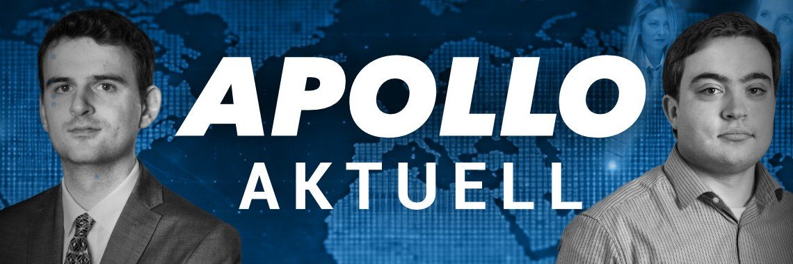Benedikt Brechtken's banner