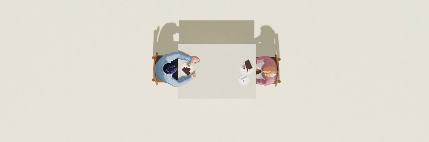 ''s banner