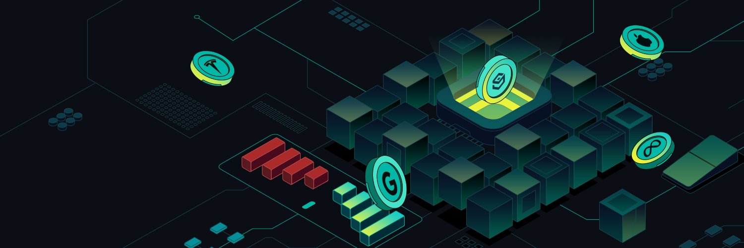 SynFutures's banner
